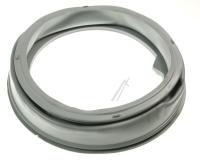 HISENSE/GORENJE Manchet v wasmachine                                         478408