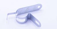 LG Houders                                                      MEG61863805