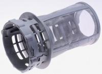 BEKO/GRUNDIG/ARCELIK Filtres de lave vaisselle                                    C00916074
