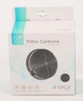 Elica Kohlefilter KIT0161384