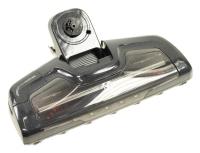 ELECTROLUX / AEG Zuigmond                                                     140110032251