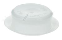 Amica Transportsicherungen 1044763