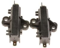 SCHUNK Koolborstels                                                 