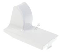 HISENSE/GORENJE Couvercles/volets/trappes/caches                             449329