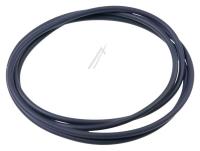 HISENSE/GORENJE Afdichting kuip                                              HK2138844