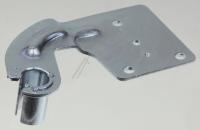 HISENSE/GORENJE Deurscharnier koelkast                                       HK1539144