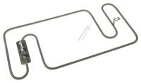 HISENSE/GORENJE Ovenelementen                                                175189