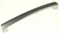 WHIRLPOOL/INDESIT Greep / hendel                                               482000032102