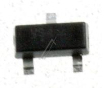 Samsung Smd-transistoren                                             0502001331