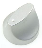 Atag Boutons                                                      31610