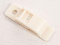 WHIRLPOOL/INDESIT Equerres ou supports                                         482000092111