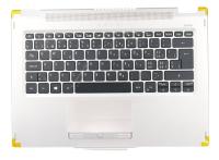 Acer Claviers notebook                                            6BHQ7N1029
