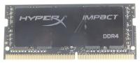 Acer Geheugens - pc                                               KN8GB07034