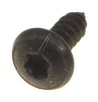 WHIRLPOOL/INDESIT Schroef                                                      482000090960