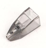 ORTOFON Aiguilles de tourne-disque                                   NADEL5E10203040