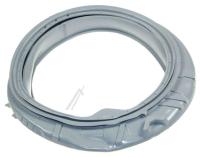 WHIRLPOOL/INDESIT Manchet v wasmachine 482000029101