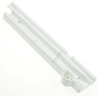 Haier Gleiter                                                      49053194