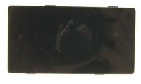 ELECTROLUX / AEG Knop                                                         50282924005