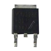 FAIRCHILD Transistors fet-mos                                          FDD8447L