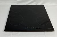 BEKO/GRUNDIG/ARCELIK Surfaces vitroceramiques                                     C00868223