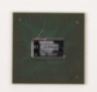 Samsung Ic                                                           1204003799