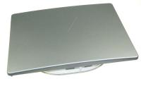 BEKO/GRUNDIG/ARCELIK Deur                                                         C00968039