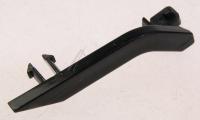 Samsung Geleidearm                                                   JC7200984A