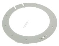 Boschsiemens Deurrand wasmachinedeur                                      00713937