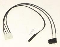 GROUPE SEB Faisceaux de cables                                          SS194146