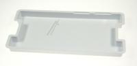 BEKO/GRUNDIG/ARCELIK Ijsblok bakje C00875017