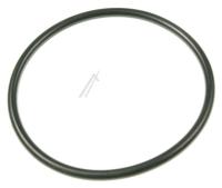 Amica Afdichting voor afwasmachine                                 1039000