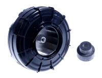 Boschsiemens Moteurs d'aspirateur                                         12027721