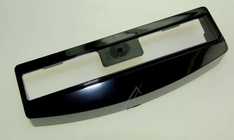 Sony Lcd-standaard                                                417169011
