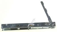 Boschsiemens Scharnieren                                                  00496914