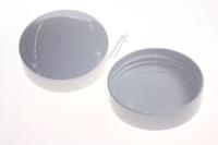 DeLonghi Couvercles/volets/trappes/caches                             KW659992