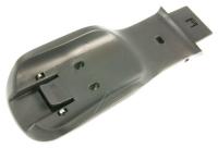 BEKO/GRUNDIG/ARCELIK Ladeadapter stromversorgungen                                C00902029