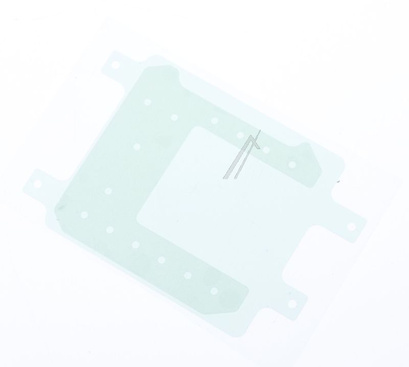Samsung Plakfolie                                                    GH0225524A