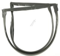 BEKO/GRUNDIG/ARCELIK Kühlschranktürdichtungen C00866495