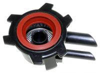 DeLonghi Ventile                                                      ES0055768