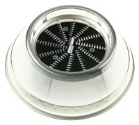 Philips Siebe                                                        420303614711