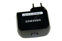 Samsung Netadapters                                                  BN4400388D