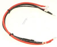 Samsung Kabelboom                                                    DG9600464A