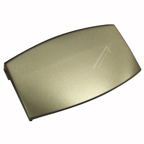 ELECTROLUX / AEG Poignees porte lave linge                                    1108254135