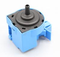 Haier Niveauschakelaars                                            49050474