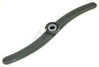 Amica Sprüharme                                                    1016210
