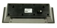 Sony Luidsprekerboxen                                             A1579312A