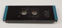 Boschsiemens Programmateurs                                               12021827