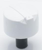 Vestel Boutons                                                      42142912