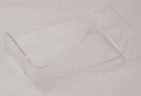 WHIRLPOOL/INDESIT Deurvak koelkast                                             488000678668