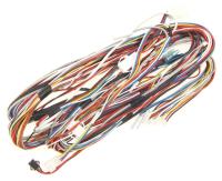 HISENSE/GORENJE Temperatuurvoeler voor koelkast/vrieskast                    HK1508539